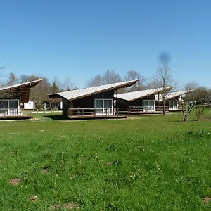  Campingplatz Camping La Chalaronne